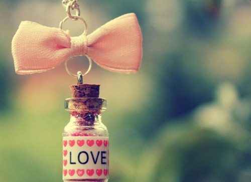 成熟网名好听不俗气2023女(精选63个)