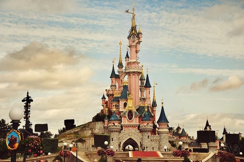 伤感让人看了心酸想哭的网名(精选82个)