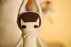 关于感叹人间的文案句子(精选46句)