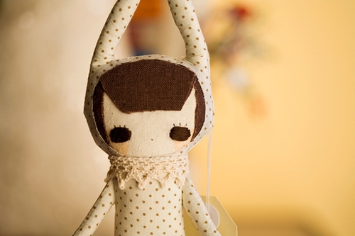 关于感叹人间的文案句子(精选46句) 关于感叹人间的文案句子(精选46句)