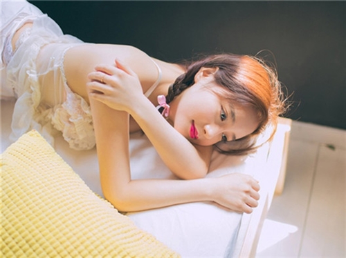 劳累一天很疲惫短语(精选48句) 劳累一天很疲惫短语(精选48句)