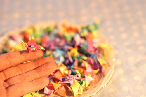 单亲妈妈的心酸和坚强说说(39句)