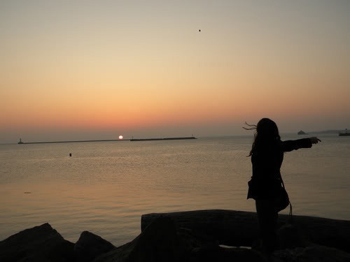 生日没人记得的心酸句子(40句)