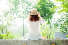 强大自己才是王道句子(精选40句)