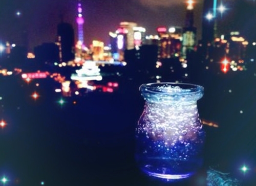 欢迎新同事加入的短句(28句)