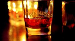 工作态度和责任心句子(42句)