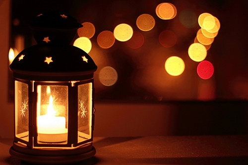 晒三口之家唯美的句子(精选46句)