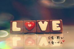 听着音乐是一种享受的句子(49句)