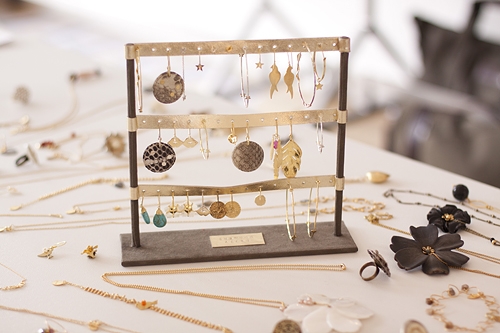 带利字的好听的微信昵称(精选69个)