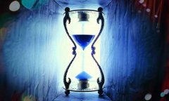 那些不食人间烟火的古风名字(精选78个)