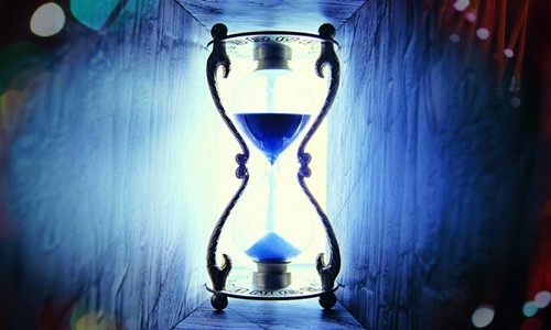 那些不食人间烟火的古风名字(精选78个) 那些不食人间烟火的古风名字(精选78个)