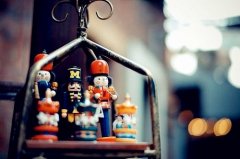 男生阳光帅气的微信昵称(精选89个)