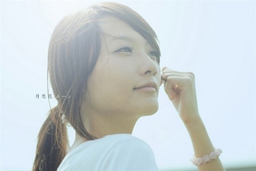 二个字独特好听名字男(精选84个)