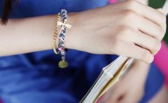 特别小众的好听的网名(精选80个)