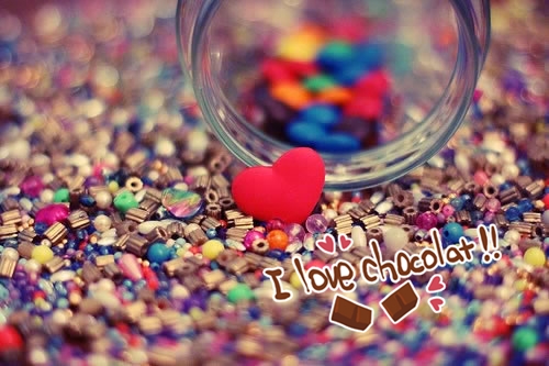 女人高雅气质微信名字四个字(精选81个)