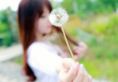 情商高有内涵的网名(精选95句)