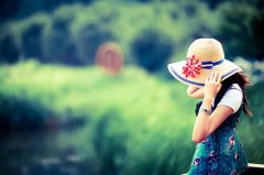 40至50岁微信昵称男三个字(精选92句)