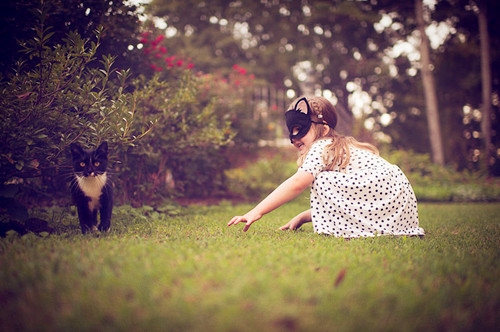 一本正经的有病的网名(精选97个) 一本正经的有病的网名(精选97个)