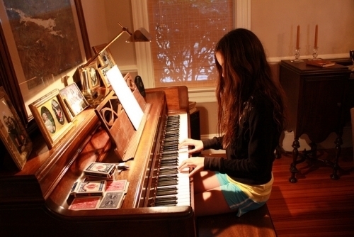 终身不舍得换的网名(精选79个) 终身不舍得换的网名(精选79个)