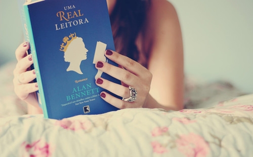 一听就不好惹的名字(82句)