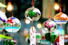 一个全职妈妈的心声句句扎心(精选38句)