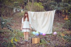 狠一点霸气一些的句子(精选52句)