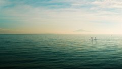 看淡一切释然的句子(精选48句)