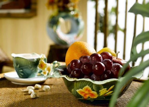 保持好心态的简短经典句子(45句)