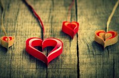 对家庭失望的句子心寒的句子(49句)