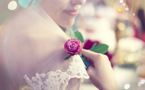 人生最低谷最励志的句子(49句)