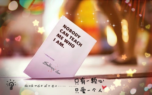 描写女儿长大了的唯美句子(精选55句)