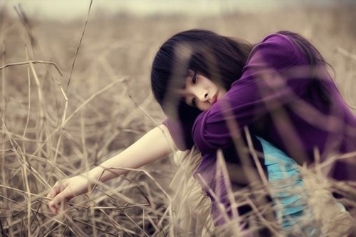 发个夜景朋友圈句子(50句) 发个夜景朋友圈句子(50句)