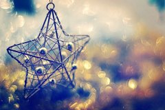 被疫情所困的句子朋友圈(50句)