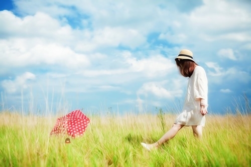 吃能治愈一切不开心发朋友圈(40句)