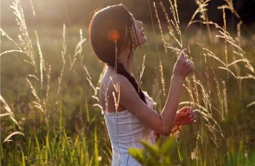 听歌也是一种享受短语(54句)