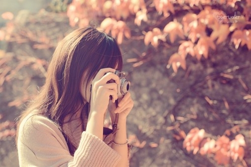 难懂又有深意的网名四个字(精选65个)