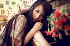 让男人一看就想撩你的网名(精选72句)