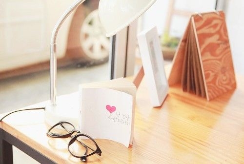 有文化高雅内涵的网名四个字(精选62个) 有文化高雅内涵的网名四个字(精选62个)