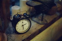 感冒的朋友圈说说(精选43句)