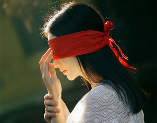 80后男人成熟昵称大叔(精选78个)