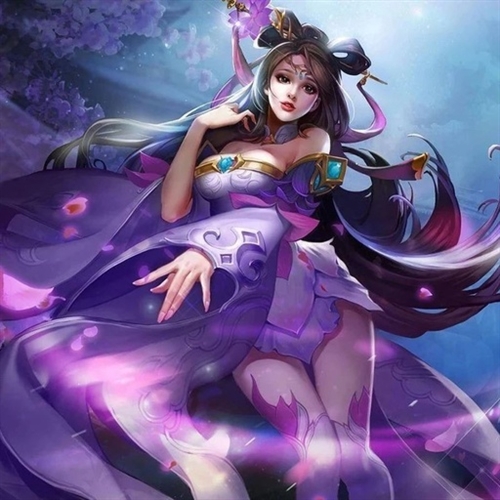 王者荣耀网名男简单气质成熟(精选78个)