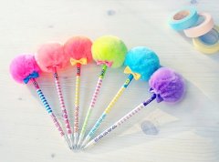 笑到窒息的沙雕名字(精选78个)