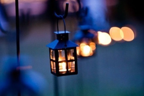 闷骚有内涵的网名六个字(精选71个)