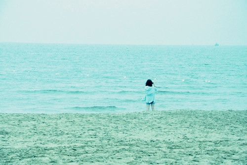 微信成熟男人昵称两个字(精选72个)