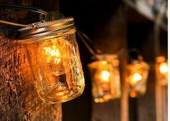 女生胃疼发朋友圈说说(49句)