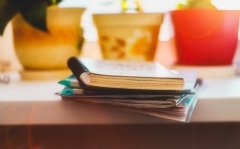 摔了一跤怎么发朋友圈的说说(57句)