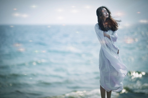 有特殊意义的小众网名(精选74个) 有特殊意义的小众网名(精选74个)