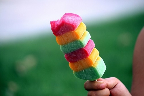 2023最火的游戏昵称沙雕(精选74个)