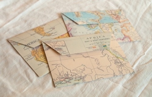 让人笑喷的网名3个字(精选71个)