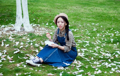 浪漫高级小众惊艳干净的网名(精选74个) 浪漫高级小众惊艳干净的网名(精选74个)